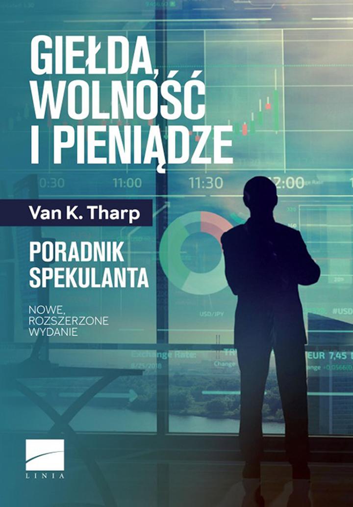 Inwestowanie na giełdzie dla początkujących