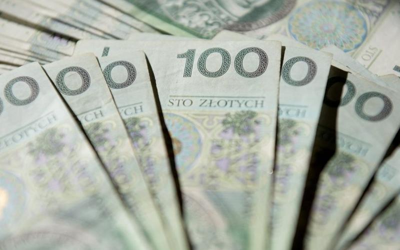 Jak wybrać najlepszą lokatę