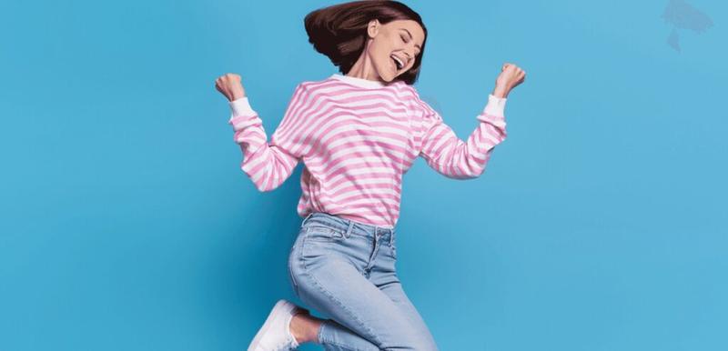 Lokaty 3-miesięczne