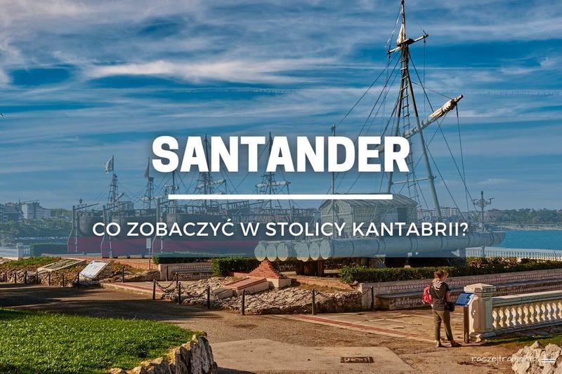 Nadpłata kredytu hipotecznego Santander