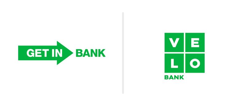 Polityka kredytowa banków a zachowania konsumentów