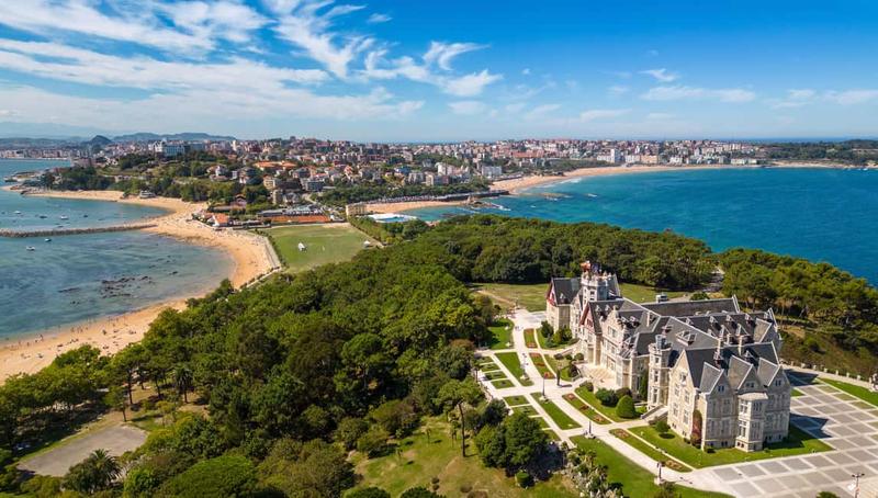 Strategie nadpłaty i oszczędzanie