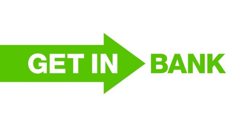 Wpływ chwilówek na decyzje kredytowe Getin Banku