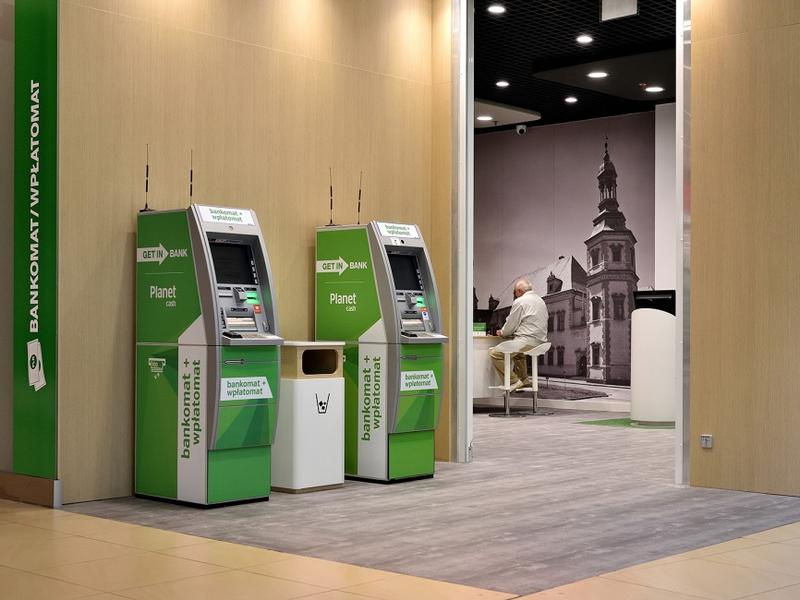 Zjawisko chwilówek w Polsce i rynek kredytowy