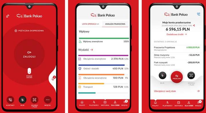 Bezproblemowe zamknięcie konta w Pekao przez aplikację – sprawdź, jak to zrobić krok po kroku!