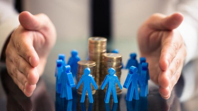 Fundusz socjalny na pracownika – ile wynosi i jakie są aktualne stawki?