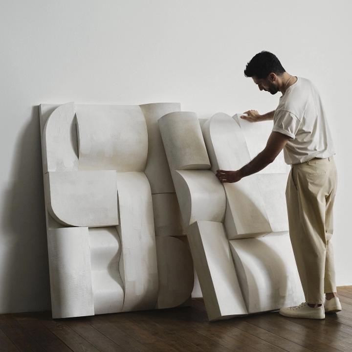 Kiedy warto zwrócić uwagę na wpis do BIK? Kluczowe informacje, które pomogą uniknąć problemów