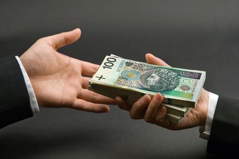 Najlepsze oferty kredytowe: który bank może pochwalić się najniższym oprocentowaniem?