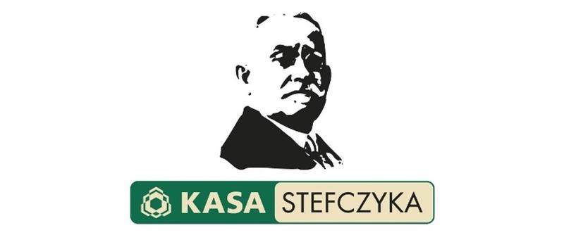 Oblicz swoją ratę z kalkulatorem kredytu konsolidacyjnego Kasy Stefczyka