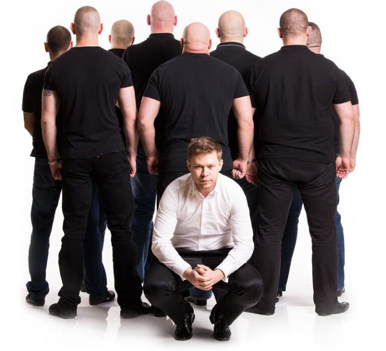 Windykacja terenowa: Czy to legalne? Sprawdź swoje prawa i uniknij zagrożeń