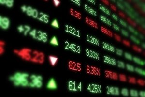 Zyskaj 200 zł dziennie na giełdzie: łatwe strategie dla początkujących inwestorów