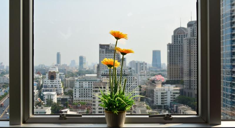 Analiza prawna nieruchomości