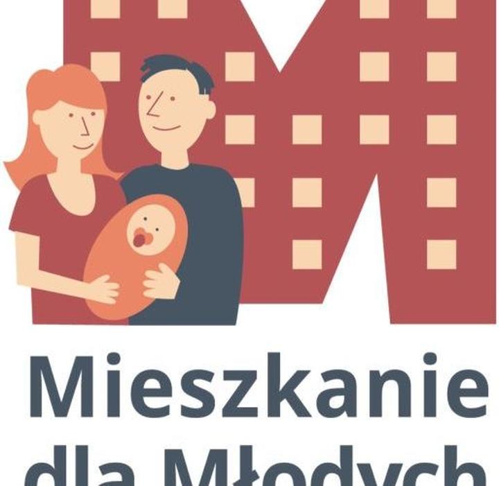 Dopłaty do kredytu MDM