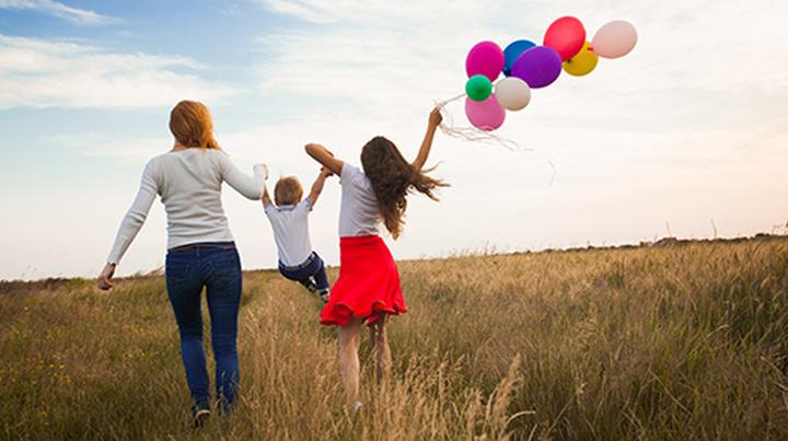 Ergo 4 OWU ubezpieczenie