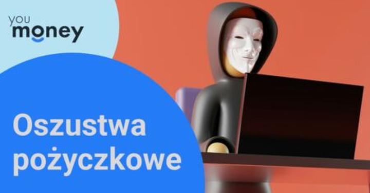 Ignorowanie raportów kredytowych konsekwencje
