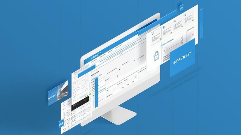 Innowacje na giełdach transportowych