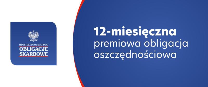 Inwestowanie w obligacje skarbowe