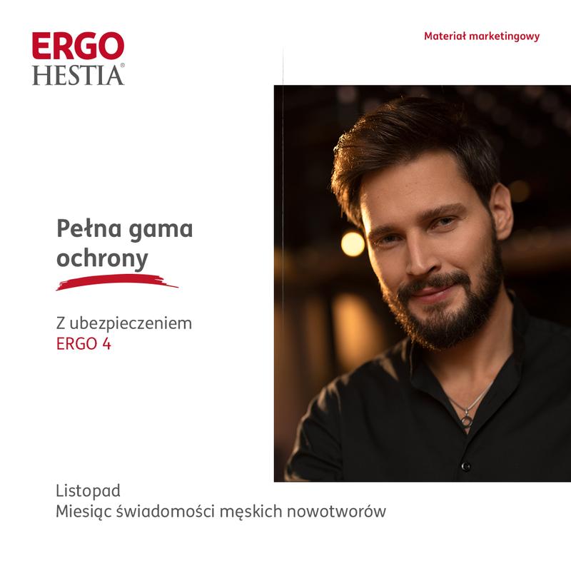 Kluczowe informacje OWU