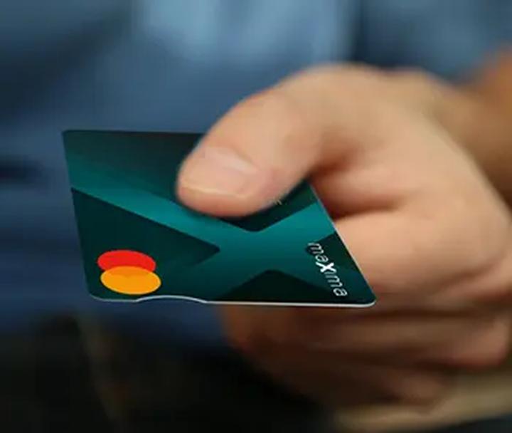 Kredyt konsolidacyjny w Credit Agricole