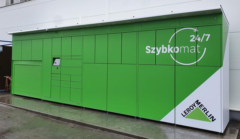 Najkorzystniejsze oferty ratalne bez kosztów