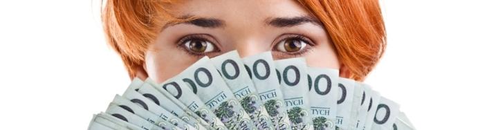 Opcje finansowania w MDM
