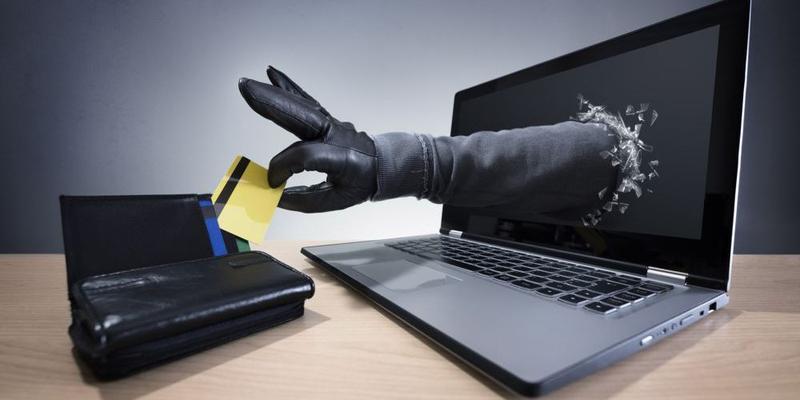 Oszustwa pożyczkowe i bezpieczeństwo finansowe