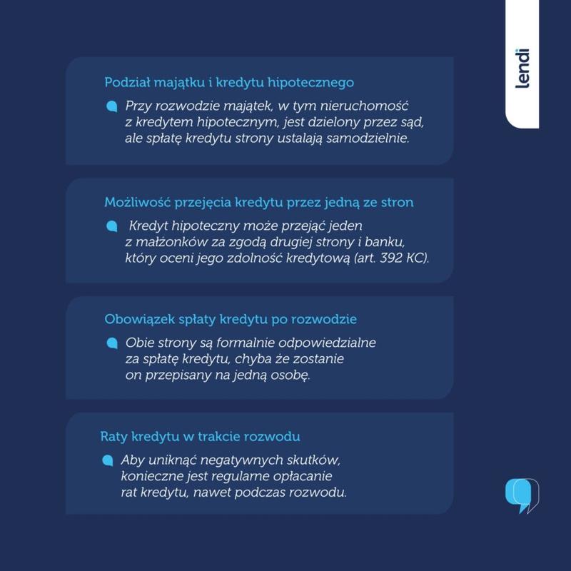 Porównanie ofert banków