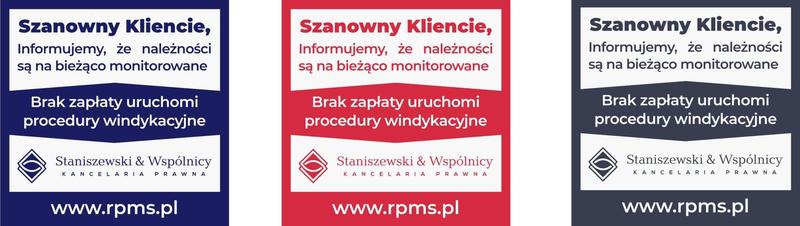 Prawa dłużnika