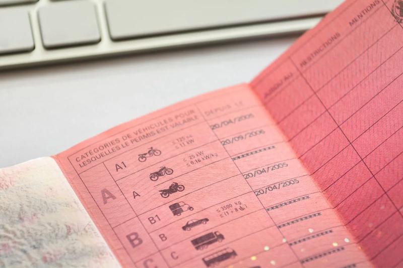 Proces ubiegania się o dofinansowanie