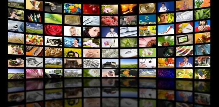 Przedłużenie umowy na telewizję cyfrową