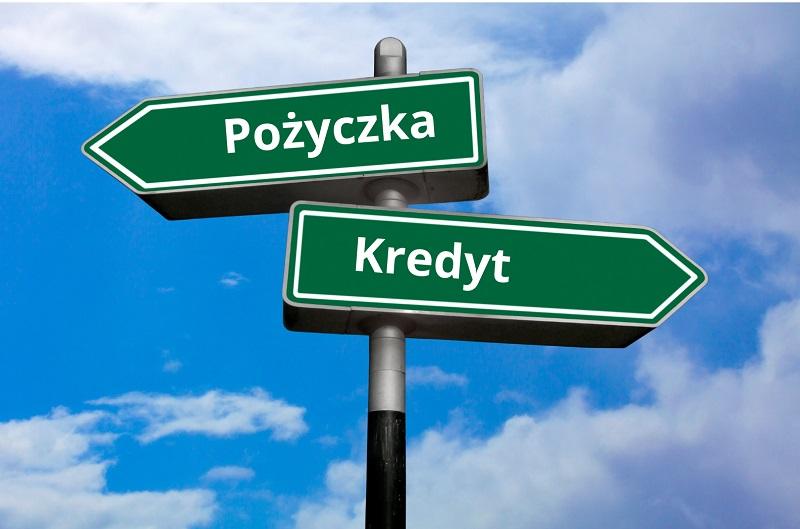 Pułapki finansowe i jak ich uniknąć