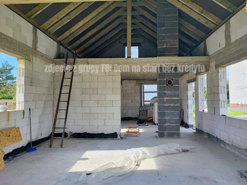 Rządowe programy wsparcia dla młodych