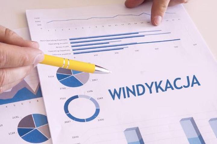 Terminy przedawnienia długów