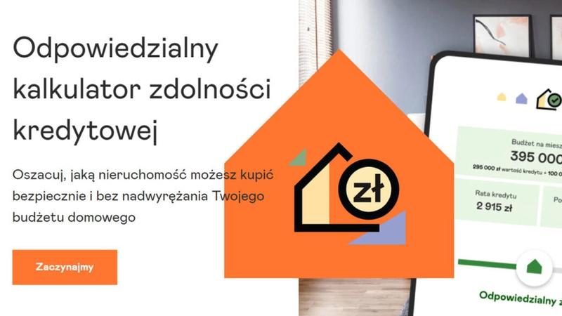 Ukryte koszty przy zakupie nieruchomości