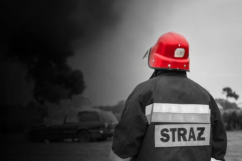 Windykacja wierzytelności