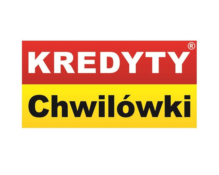 Wpływ chwilówek na scoring kredytowy