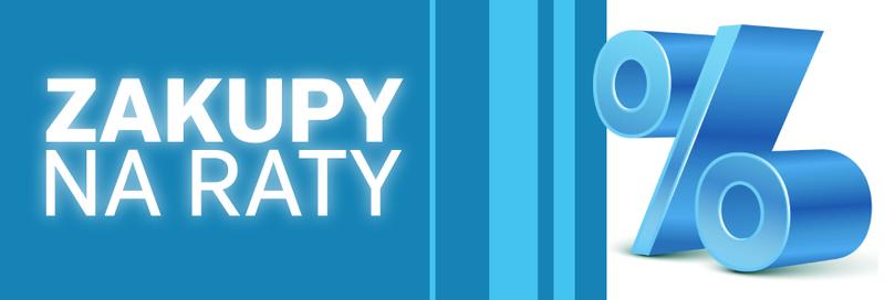 Wpływ rat na historię kredytową