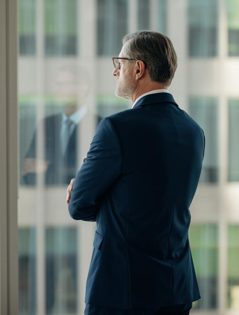 Zakres ochrony ubezpieczeniowej