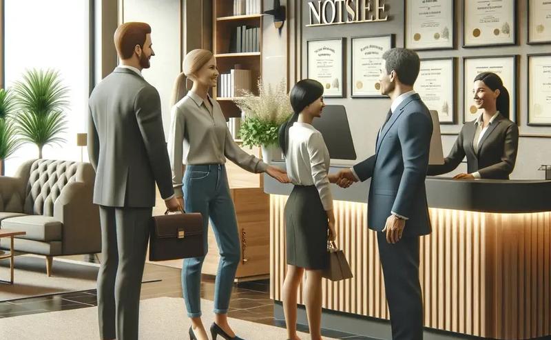 Zakup zadłużonego mieszkania