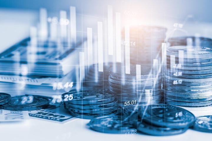 Zarządzanie ryzykiem finansowym