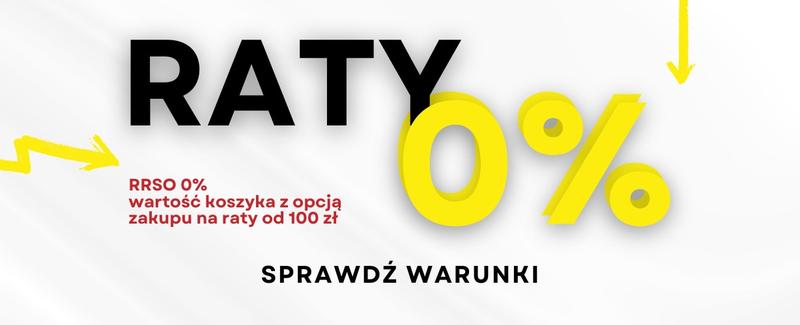 Zdolność kredytowa a raty sprzętu