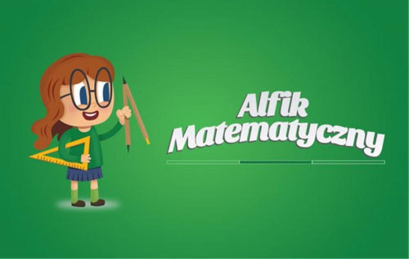 Znajomość ułamków