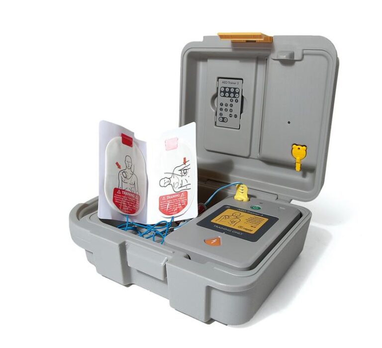 AED – zrozumienie waluty, jej znaczenie i zastosowanie w transakcjach