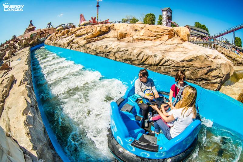 Atlantis wraca na giełdę – co to oznacza dla inwestorów? Sprawdź szczegóły!