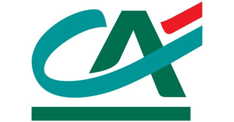 Credit Agricole: Dlaczego warto poznać opinie klientów o kredycie konsolidacyjnym?