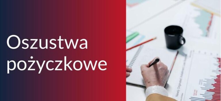 Czy warto ignorować BIK i KRD? Uważaj na oszustwa pożyczkowe!