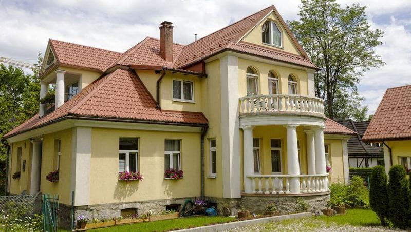 Dofinansowanie przy remoncie domu – odkryj dostępne opcje wsparcia