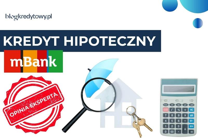Ile czasu musisz czekać na decyzję kredytową w mBanku? Dowiedz się więcej!