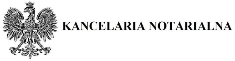Jak skorzystać z kalkulatora kosztów umowy dożywocia, aby obliczyć wydatki notarialne?