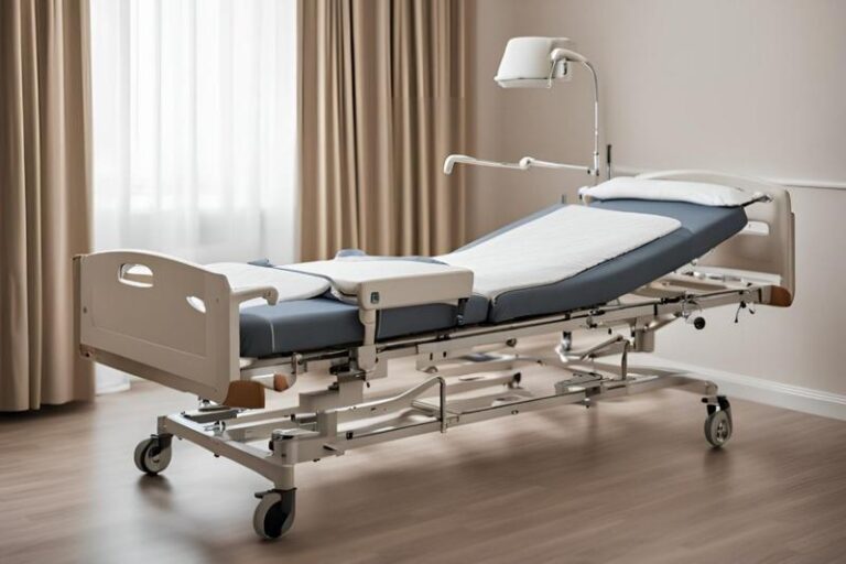 Jak skutecznie obliczyć dofinansowanie do turnusu rehabilitacyjnego i nie popełnić błędów